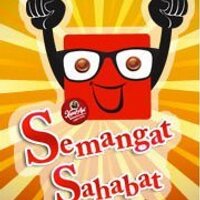 Mr. Colek Melek (@colekmelek) 's Twitter Profile
