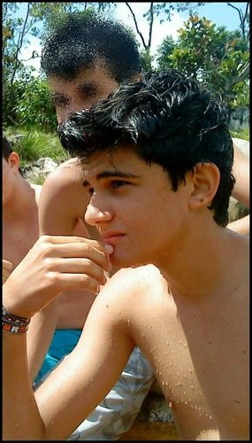 @FernanndamFariia te amo  *--*