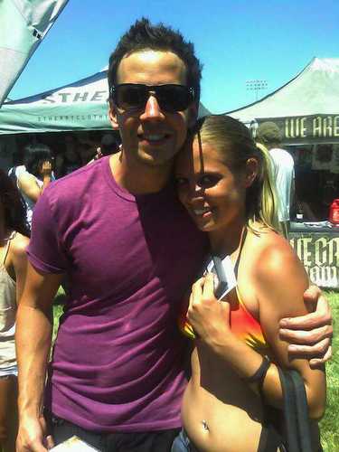 spcrewusa's profile picture. we desperately need simple plan to come to USA more! PLZ follow and spread the word even if ur not from USA! plz help us bring them back!