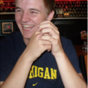 Ryan Wurst - @The_Wurst - Twitter