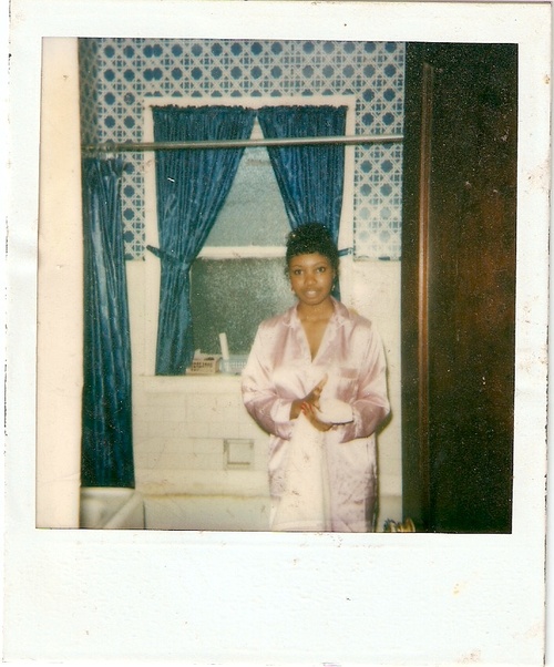 thagoodlyfe's profile picture. Entrepreneur, blogger, in love with life and my own personal style! Plus I've found a way to pursue my writing with purpose-what could be better? Yay me!