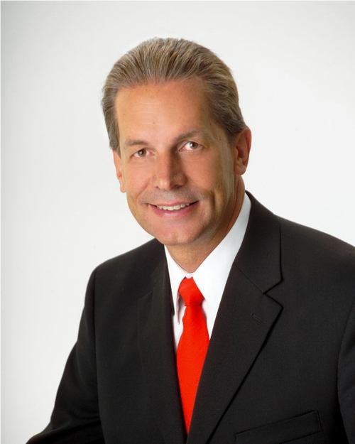 Former #1 agent in the USA NW Indiana and Naples Florida I List and Sell 100's of homes per year with many 1000's over last 35 years