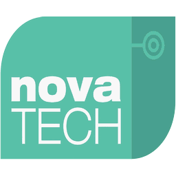 “Treinamento é elo entre o sucesso e o fracasso, só para relembrar, os bem
sucedidos treinam sempre.”
NOVATECH