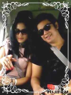 vQ_OLJESS's profile picture. 