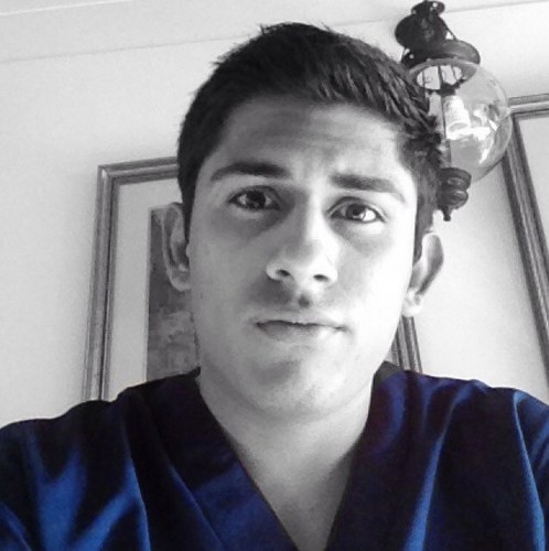 sebastianmedi31's profile picture. 