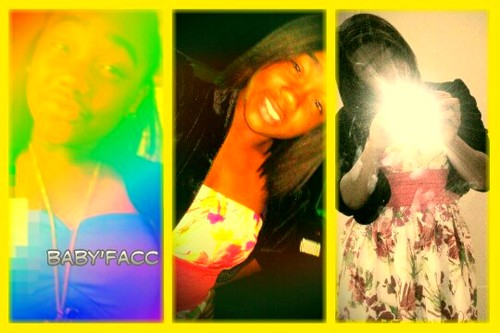 luv3oo's profile picture. Lovable Always Great Motivation Great At Standing Up For Fam Bffs And Myself Keep My Head Up Have Fully Trust In The Lord