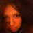 Yanka535's profile image