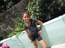 GatinhaFanciele's profile picture. 