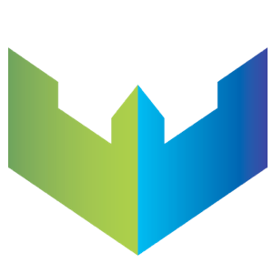 The world’s most progressive marketplace for 3D printing. A unique environment in which makers and innovators connect.