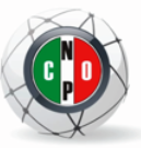 CibernautasCNOP SLP
