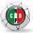 SLP_CNOP's profile image