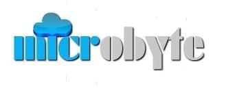 Microbytesol's profile picture. 