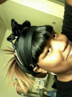 loveable