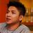anjar_luki's profile image