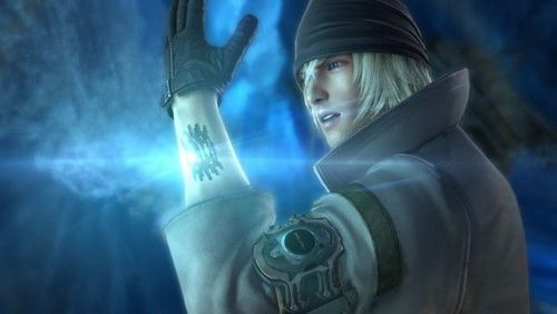 Snow•26•I'm the Hero, Hand-to-Hand Specialist, and Co-Leader of The #B2K Clan (Born to Kill)•|Kinda dating @LightYourEclair|•[FF RP]