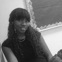 Tamara Britt - @TaMaraMiChelle9 - Twitter