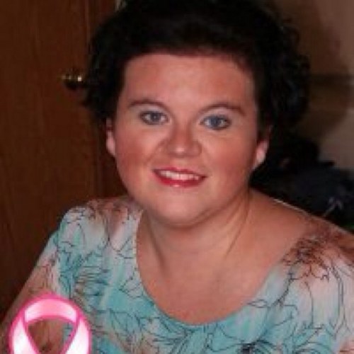 BobbiDeLisle's profile picture. 