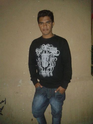 Simple n Smart