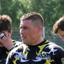 christophe petit - @recru13 - Twitter