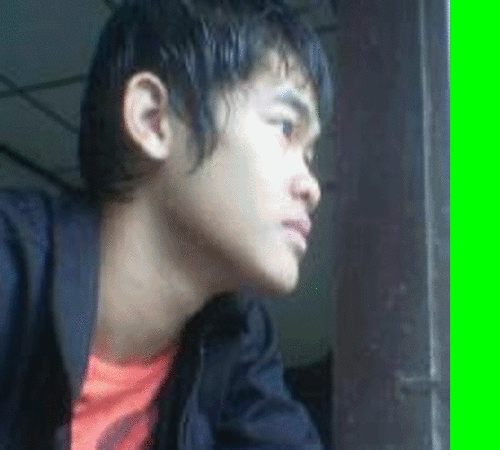 andi_mail's profile picture. aku pling snang menggingat mantang sya , yg dulu. namanya ,,,, rahasia yg jlas dia gadis yg pliiiiing cantik d dunia ,, i love you