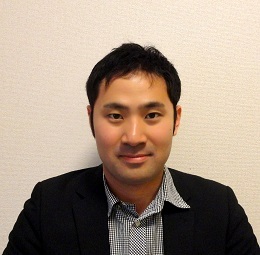 ShinzatoEnglish's profile picture. 米国の大学院博士課程で言語学を専攻する傍ら、講師として日本語の授業を担当。帰国後、高等学校や英会話スクールで英語講師を経験。現在は英語教育の研究を続けながら、専門学校で言語学や英語、各種英語資格試験の指導をしています。 英語学習法、アメリカを中心とした海外事情、留学にまつわる話などを発信していきます。