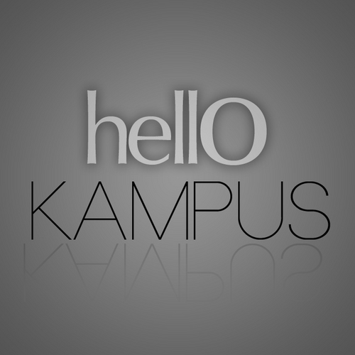 hellOkampus's profile picture. 