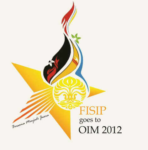 FGTO2012's profile picture. Bersama Menjadi Juara