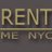 RentMe NYC