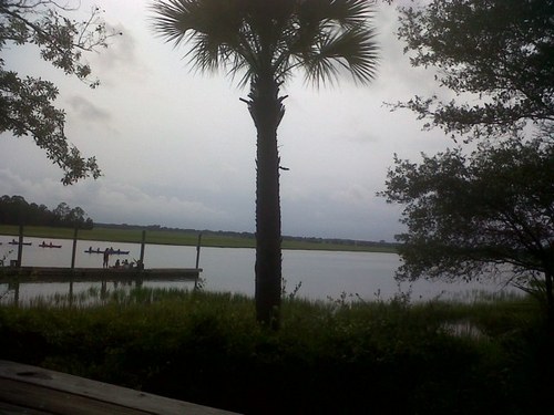 CharltonPlace1's profile picture. 