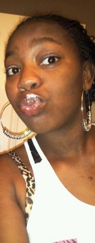 SpearNoBitch's profile picture. BadBitch Ent ™ I Stay Killing These Hoes ; I Swear Im Tryna Stop The Violence  .