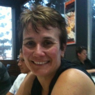 sklingberg64's profile picture. Triathlon Junkie and Clinical Biochemist - where life meets work!