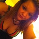 Emily Ochs - @ochs_emily - Twitter