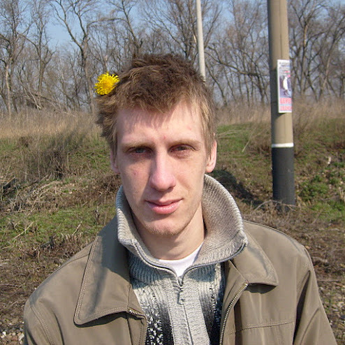 nov14ok's profile picture. Будь победителем! Даже когда никто не видит.