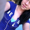 leah knott - @knott_leah - Twitter