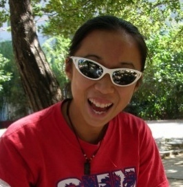 got1u's profile picture. 