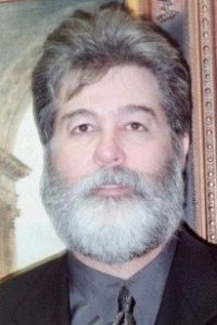 LouieAngel's profile picture. 