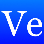 veritasium Profile Picture