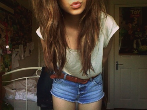 JuzBeingReal's profile picture. this goes out to all the bad bitches.