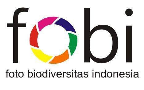 fobi_webid's profile picture. Indonesia adalah Bhineka Flora-Fauna