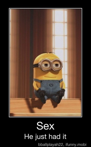 Everything Sarcastic and Funny!! I follow soo follow me!