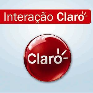 InteracaoClaro's profile picture. 