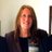 mrs_brownell's profile image