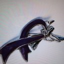 Traci Sass - @flipflopsrelay - Twitter