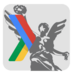 GDG Mexico City (@gdgmexico) Twitter profile photo