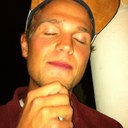 Elliot McBride - @elliotmc - Twitter