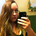 Haley Pendleton - @DissyLoveDemon - Twitter