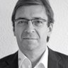 MarkusSchacher's profile picture. KnowBody. Model Driven Enterprise Engineering, Business/Systems/Software Engineering, AI, #ExecutablePhilosophy in Prolog