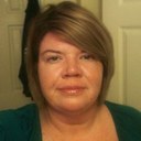 Tracy Layfield - @TLayfield - Twitter