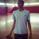 Travis Bennett (@22TravisB) Twitter