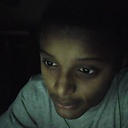 Aaron Dingle - @KingDDingle - Twitter